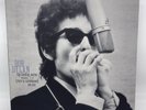 BOB DYLAN The Bootleg Series 1-3 Rare & Unreleased 1961-1991 Box Set 5x LP Vinyl
