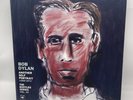 BOB DYLAN Bootleg Vol 10 3x LP Vinyl Box Set Another Self Portrait (1969-1971)