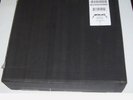 Metallica - The Black Album - Deluxe Box Set 2021  SEALED
