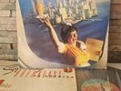 Supertramp - Breakfast in America Vinyl. 1979 A & M  L 36715