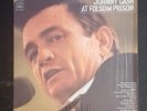 Johnny Cash 