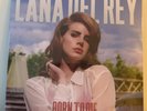 Lana Del Rey – Born To Die - B-Sides And Outtakes