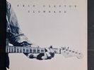 Eric Clapton 