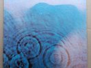 Original Pink Floyd LP - Meddle - 1974 US Press Album Clean NM / NM- Vinyl