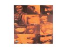 Frank Ocean Channel Orange Blonded Gatefold 2LP Vinyl PREORDER