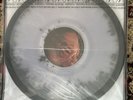 Alice In Chains - Jar Of Flies - RARE/EXCLUSIVE Fly Vinyl