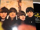 2014 MONO- BEATLES FOR SALE,  LP from box set,  180g audiophile