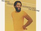 Roy Ayers Ubiquity - Everybody Loves The Sunshine