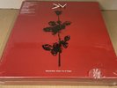 DEPECHE MODE - Violator 12