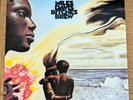 MILES DAVIS – BITCHES BREW - VINYL 2XLP - 81