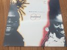 Soul II Soul ‎- Back To Life OG 1989 Press 12