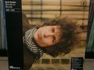 BOB DYLAN BLONDE ON BLONDE VMP LP ONE OF US MUST KNOW I WANT YOU JUST LIKE A