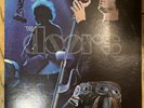 The Doors “Absolutely Live” Vinyl LP