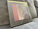 Bob Dylan - Blood on The Tracks (2019, Mobile Fidelity Sound Lab) Vinyl Box Set
