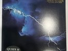 Dire Straits - Love Over Gold Lp Warner Bros Promo Quiex II Limited Edition ex