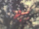 PINK FLOYD - Obscured By Clouds (remastered) - Vinyl (180 gram vinyl LP)