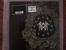 *unSealed* Sleep Token Jaws/The Way That You We’re Vinyl