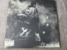 The Who - Quadrophenia (x2LP) - 1973 First Press NM/VG - MCA2-10004 with Booklet