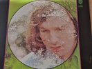 Van Morrison - Astral Weeks - 1973 RP A3/B3 Vinyl LP Album - VG+/VG - Free Post