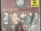 PANIC AT THE DISCO A FEVER YOU CANT SWEAT OUT SILVER VINYL LP LTD SEALED MINT