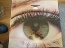The Freak Scene,Psychedelic Psoul,Columbia Label,Stereo LP