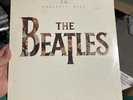 The 20 Greatest Hits by The Beatles (Vinyl, Oct-1982, Capitol)