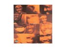 RARE OFFICIAL FRANK OCEAN CHANNEL ORANGE VINYL - PRESALE 08/01
