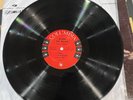 Miles Davis Kind Of Blue 1st OG Mono CL 1355 6 eye DG VG+ Misprint Adderly Nice