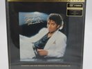 Michael Jackson - Thriller - Ultradisc One-Step Pressing 33RPM