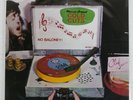 PAUL MCCARTNEY COLD CUTS CLUB SANDWICH SPII UK VINYL LP