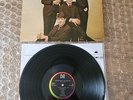 'Introducing The Beatles' Feb. 1964 authentic version 2 MONO LP  ex cond USA