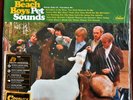 ANALOGUE PRODUCTION APP 067 THE BEACH BOYS 