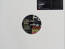 PET SHOP BOYS I'm With Stupid 5-track promo remix 12