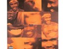 Frank Ocean - Channel Orange, Official 2LP Vinyl Release, PRESALE SOLD OUT