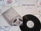 The Beatles-With The Beatles-Mobile Fidelity Sound Lab-Vinyl LP