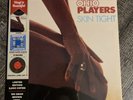 Ohio Players Skin Tight Gatefold 180 Gram Limited Edition Brown Vinyl 2K Copies
