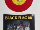Black Flag 