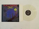 BLACK SABBATH OZZY SELF TITLED S/T 12