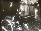 Mutiilation Black Millenium Grimly Reborn Vinyl LIMITED COLOR RARE 140G GATEFOLD