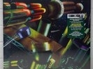 PASSENGERS / U2 Brian Eno Original Soundtracks 1 Vinyl 2LP RSD 2025 New / Sealed