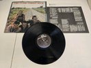THE CLASH: COMBAT ROCK VINYL LP 1982 33 RPM EPIC RECORDS VG+