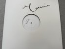 Marina Princess Of Power Signed Test Pressing Vinyl LP - Limited To 100