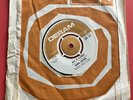 Warm Sounds - Nite Is A-Comin'/Deram/ DM 174/1968/ Smeta Murgaty