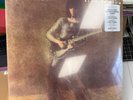 Jeff Beck : Blow By Blow (Vinyl) 12