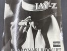 JAY-Z - Reasonable Doubt - 12