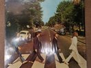 THE BEATLES Abbey Road   Capitol SO 383 G41 (1978 Reissue) Winchester Pressing