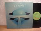 Robin Trower (Procol Harum) Twice Removed From Yesterday Archive LP mint- 1973