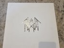 Sleep Token - Sundowning Limited Collectors Edition Boxset 1/500, One/Two EP's