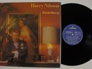 HARRY NILSSON Flash Harry MERCURY LP VG++/NM spain c