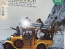 SEALED The Beach Boys Surfin Safari N-16012 Vinyl LP Record Album Brand New